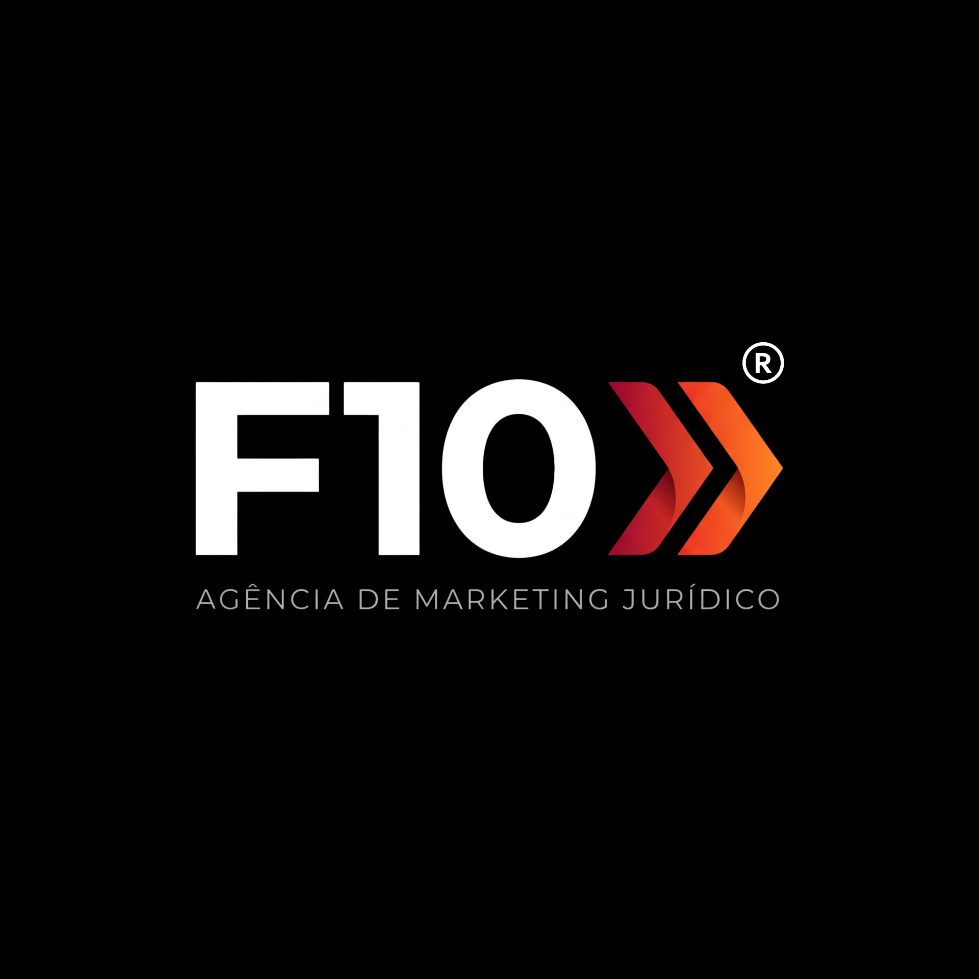 F10 Marketing Jurídico